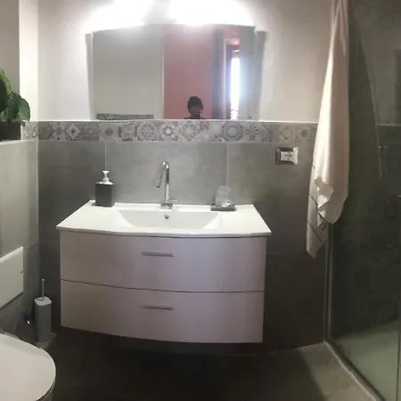 Gasthuis Casa Las Molas