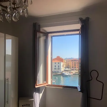 Casa Las Molas *