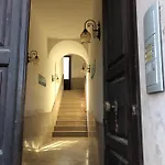Gasthof Casa Las Molas La Maddalena (Sassari)